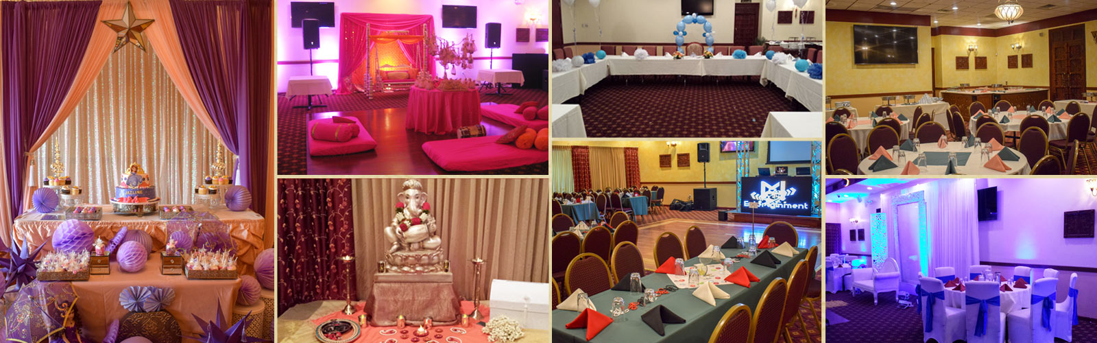 Crown Of India Indian Cuisine Restaurant Indian Food NJ