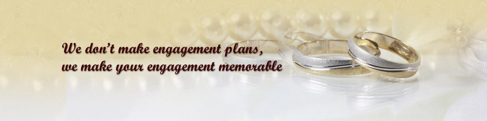 Engagement Slide