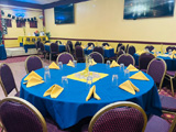 Banquet