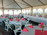 Catering