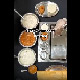 
          Dosa Night
        