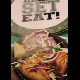 
          Gameday Special
        
