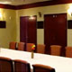 
          Crown of India Restaurant
        
