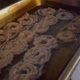 
          Jalebi Live Station
        
