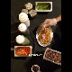 
          Samosa Chaat
        